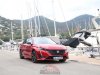 Essai-Peugeot-308-SW-2022_-33