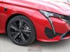 Essai-Peugeot-308-SW-2022_-34