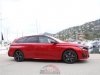 Essai-Peugeot-308-SW-2022_-36