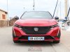 Essai-Peugeot-308-SW-2022_-37