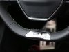 Essai-Peugeot-308-SW-2022_-46