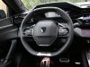 Essai-Peugeot-308-SW-2022_-49