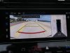 Essai-Peugeot-308-SW-2022_-5
