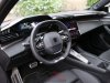 Essai-Peugeot-308-SW-2022_-52