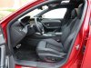 Essai-Peugeot-308-SW-2022_-53