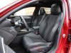 Essai-Peugeot-308-SW-2022_-54