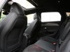 Essai-Peugeot-308-SW-2022_-57