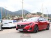 Essai-Peugeot-308-SW-2022_-8