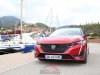 Essai-Peugeot-308-SW-2022_-9