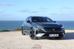 Essai-Peugeot-308-SW-PHEV-2025_-1