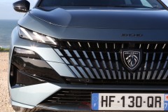 Essai-Peugeot-308-SW-PHEV-2025_-10