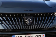 Essai-Peugeot-308-SW-PHEV-2025_-11