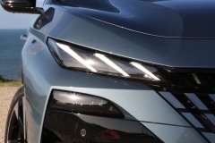 Essai-Peugeot-308-SW-PHEV-2025_-12