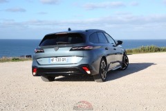 Essai-Peugeot-308-SW-PHEV-2025_-13