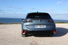 Essai-Peugeot-308-SW-PHEV-2025_-14