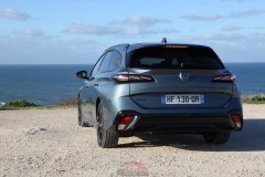 Essai-Peugeot-308-SW-PHEV-2025_-15