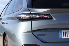 Essai-Peugeot-308-SW-PHEV-2025_-16