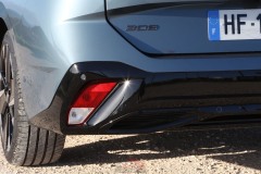 Essai-Peugeot-308-SW-PHEV-2025_-17