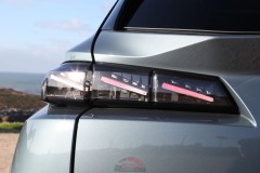 Essai-Peugeot-308-SW-PHEV-2025_-18