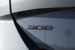 Essai-Peugeot-308-SW-PHEV-2025_-19