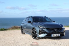 Essai-Peugeot-308-SW-PHEV-2025_-2
