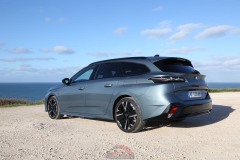 Essai-Peugeot-308-SW-PHEV-2025_-20