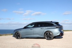 Essai-Peugeot-308-SW-PHEV-2025_-21