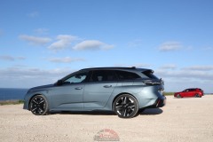 Essai-Peugeot-308-SW-PHEV-2025_-22