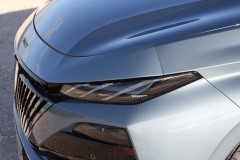 Essai-Peugeot-308-SW-PHEV-2025_-24