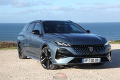 Essai-Peugeot-308-SW-PHEV-2025_-3
