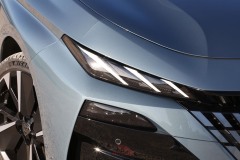 Essai-Peugeot-308-SW-PHEV-2025_-4