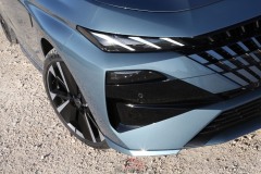Essai-Peugeot-308-SW-PHEV-2025_-5