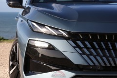 Essai-Peugeot-308-SW-PHEV-2025_-6