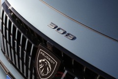 Essai-Peugeot-308-SW-PHEV-2025_-7