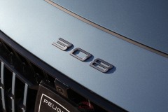 Essai-Peugeot-308-SW-PHEV-2025_-8