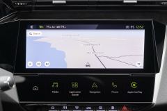 Essai-Peugeot-308-SW_-13