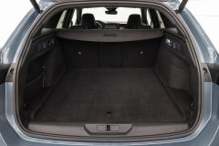 Essai-Peugeot-308-SW_-14