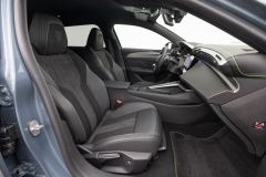 Essai-Peugeot-308-SW_-17