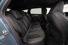 Essai-Peugeot-308-SW_-18