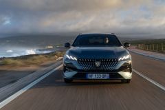 Essai-Peugeot-308-SW_-2