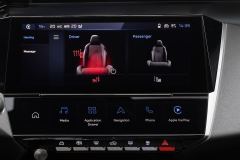 Essai-Peugeot-308-SW_-20