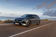 Essai-Peugeot-308-SW_-3