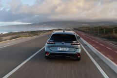 Essai-Peugeot-308-SW_-4