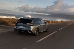 Essai-Peugeot-308-SW_-5