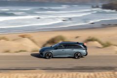 Essai-Peugeot-308-SW_-6