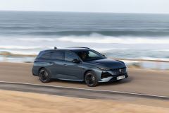 Essai-Peugeot-308-SW_-7