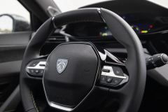 Essai-Peugeot-308-SW_-8
