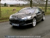 Essai Peugeot 407 Coupe 24106