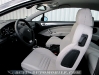 Essai Peugeot 407 Coupe 24107