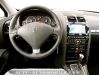 Essai Peugeot 407 Coupe 24110